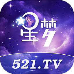 5885TV