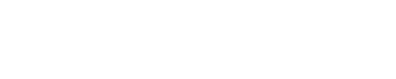 5885TV